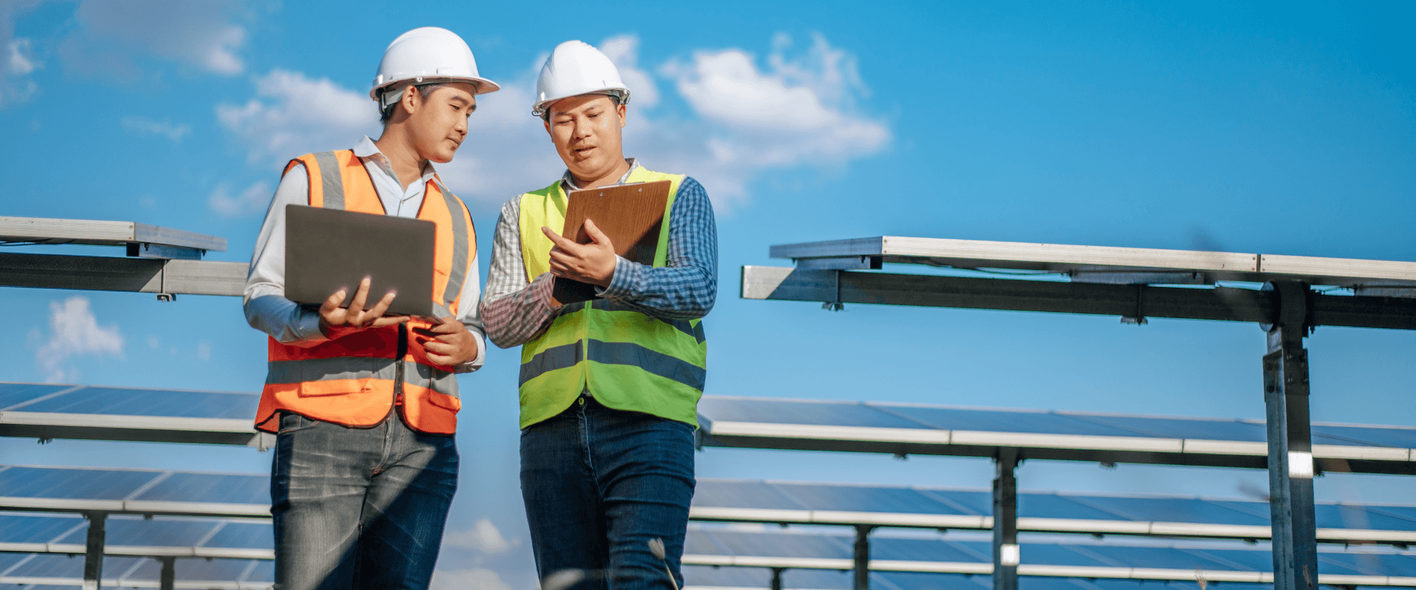 Engineering Insurance Banner