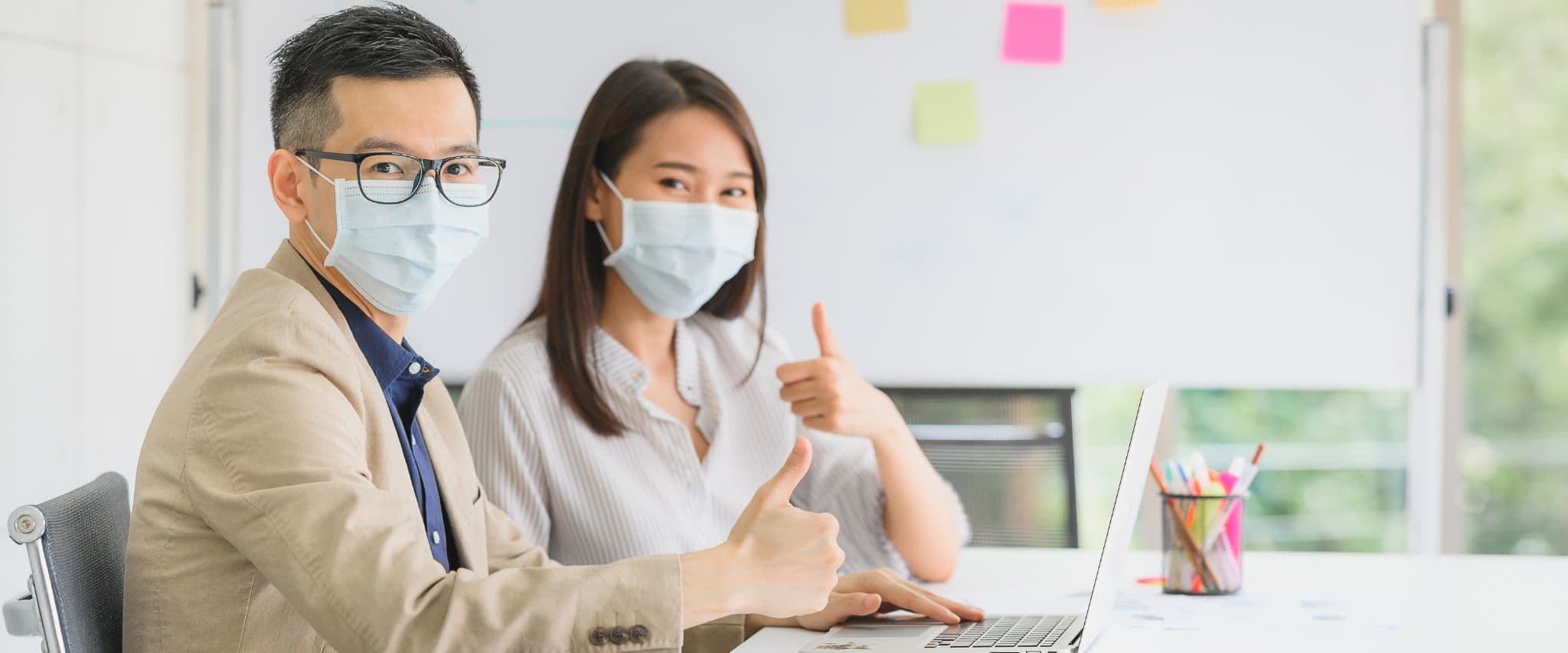 Group Health Care Insurance